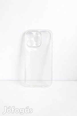 Új Iphone 16 Pro telefontok