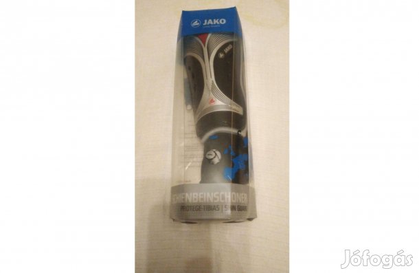 Új Jakó Senior Sipcsonvédő Eladó!