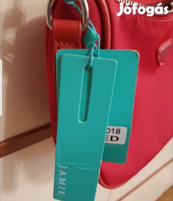 Új Jamie női táska