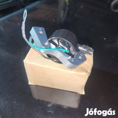 Új Johnson csónakmotor gyújtó trafó