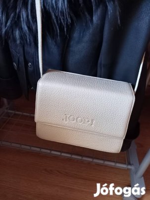 Új Joop ! válltáska/női táska
