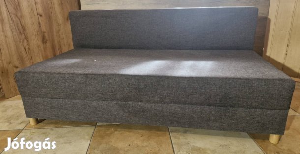 Új Jysk Norsminde kanapé , ágy eladó. Ingyen szállítás!