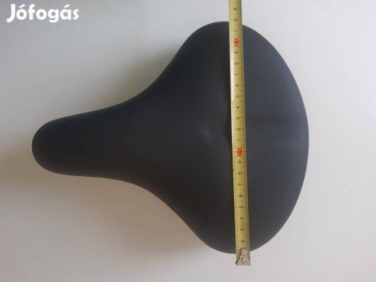 Új Kerékpár Nyereg Olcsón Eladó!