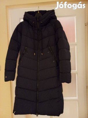 Új Khujo télikabát eladó