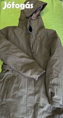 Új Killtec női dzseki, kabát