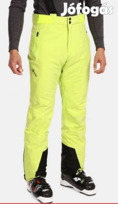 Új Kilpi Mimas-M Férfi sínadrág L/M-es méret