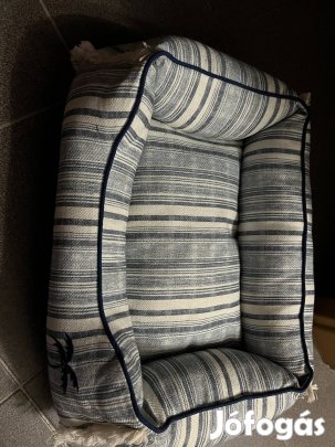 Új Kisállat fekhely eladó