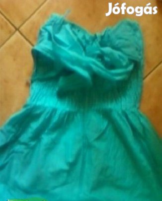 Új Különleges nadrágszoknya/ overál, Nézz BE