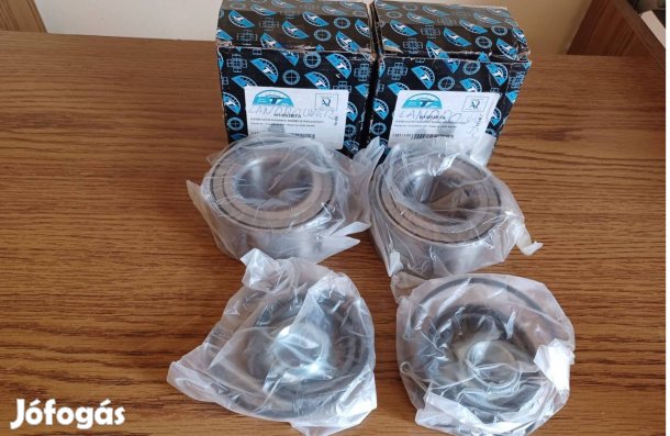 Új Land Rover Freelander kerékcsapágy készlet 2db