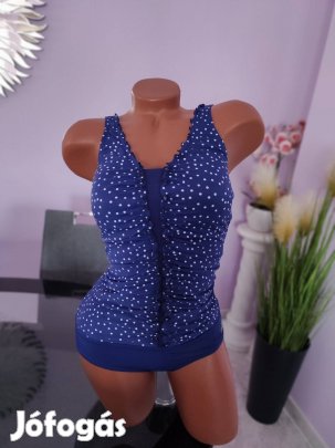 Új Lascana fürdőruha 40B