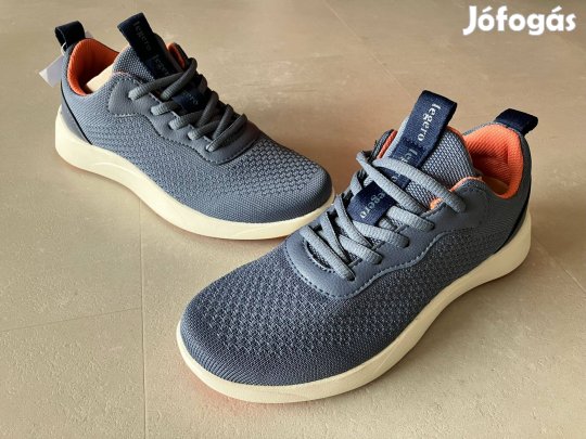 Új Legero női cipő 37-37,5