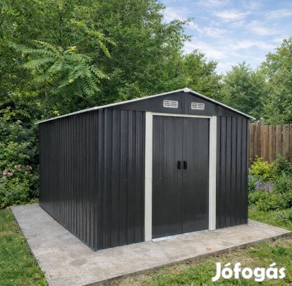 Új Lemez Tároló - Több méret ! 