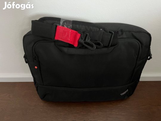Új Lenovo Thinkpad laptop táska