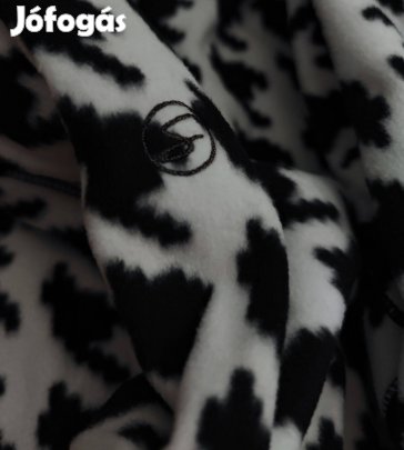 Uj MC kinley női polárfelső