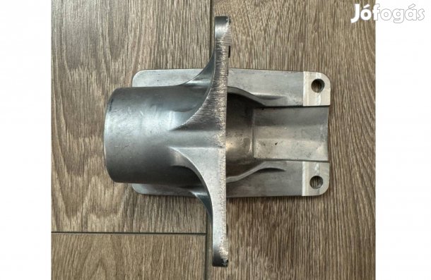 Új MTD 719-0534 CC1023RD Fűnyíró Tartó Alumínium Csapágyház Öntvény