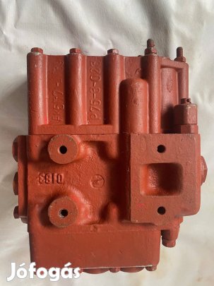 Új MTZ vezértömb.Eredeti Orosz