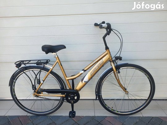 Új Madison Rimini Női kerékpár eladó (28)