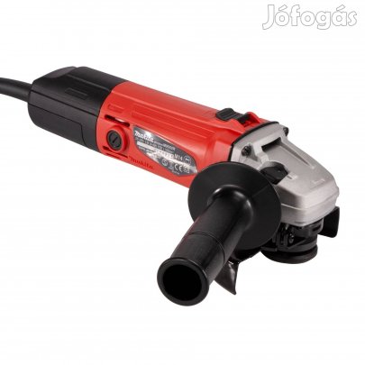 Új Makita MT M9502R sarokcsiszoló (570W/115mm)