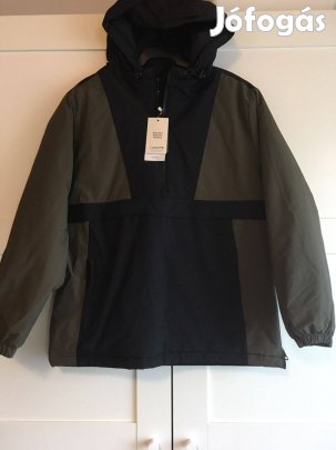 Új Mango anorák XS 158/164 méret