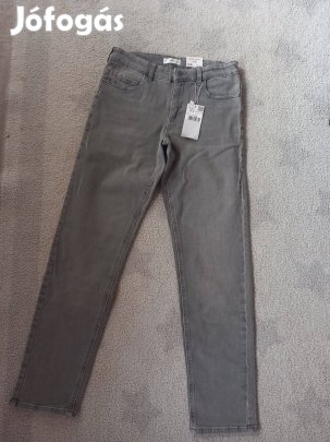 Új Mango fiú farmer 13-14 évesre