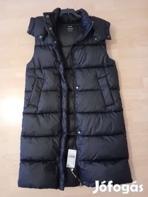 Új Mango női mellény