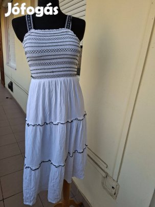 Új Marks & Spencer S-es nyári női ruha
