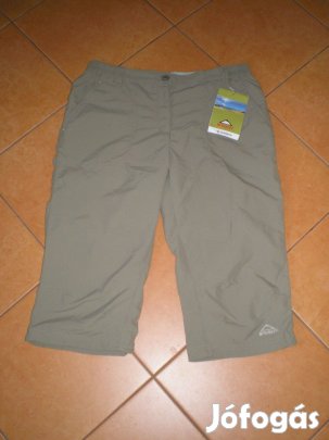 Új Mckinley női capri nadrág M-es M jó áron