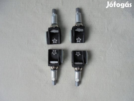 Új Merci -BMW T.P.M.S szenzor eladó