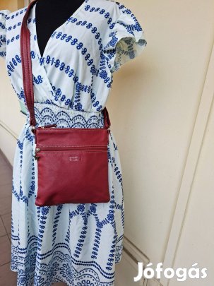 Új Mia&Tui olasz női oldal táska