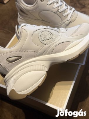 Új Michael Kors 38.5 es cipő 