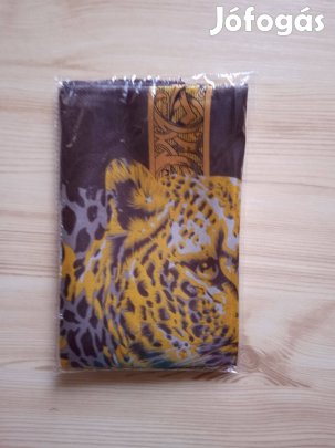 Új Mintás kendő gyűjtőknek