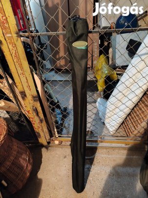 Új Mivardi mérlegelő állvány