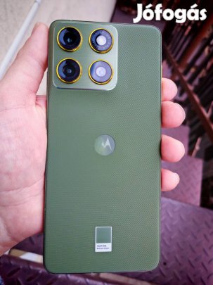 Új Motorola Edge 70 12/512 GB