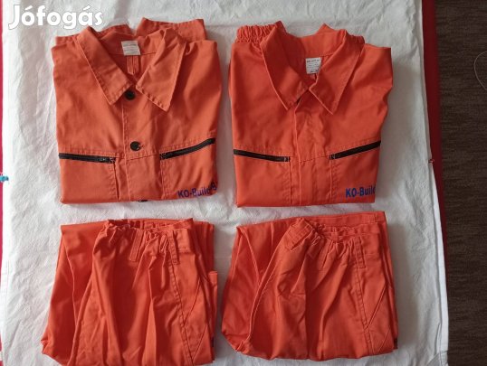 Új Munkaruházat ! Cserélhető 4TB külső winchesterre !