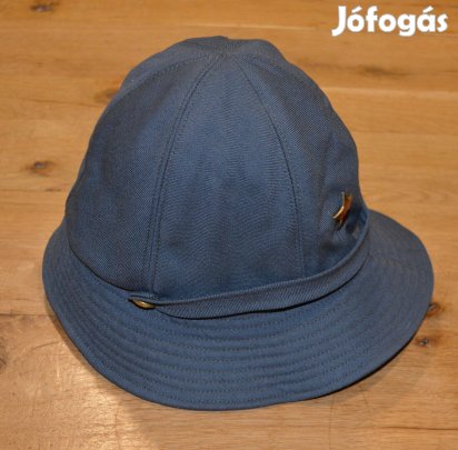 Új Munkásőr női kalap népköztársaság voros címer sapka csillag