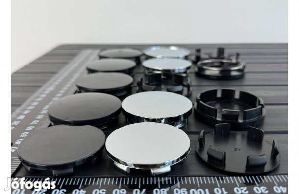 Új Natúr Alufelni Felni Kupak Közép Felniközép Felnikupak Porvédő Sapk