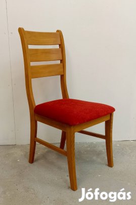 Új Nevada étkező garnitúra szék, étkező szék 