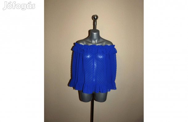 Új New Look női felső UK10, 38
