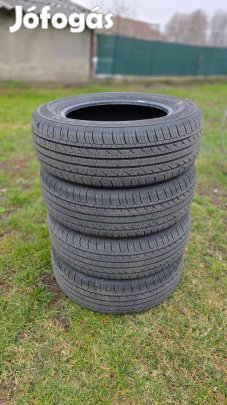 Új Nexen Npriz AH8 205/65 R16 Gumiabroncs