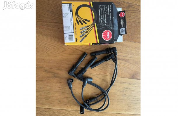 Új Ngk 44328 gyújtókábel készlet