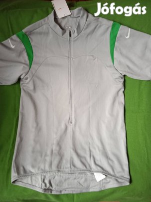 Új Nike Fit Dry sportpóló XL-es