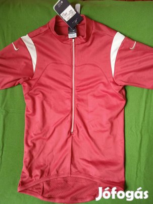 Új Nike Sphere Dry sportpóló M-Es