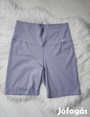 Új Nike női rövidnadrág L