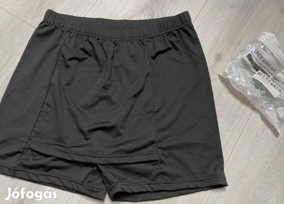 Új Női Feherneműk bontatlanok xl együtt