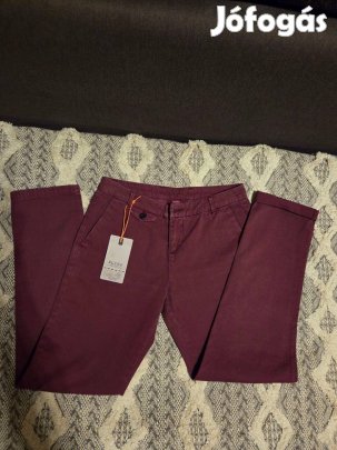 Új Női chino nadrág Blend 36 méret