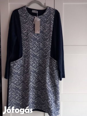 Új Női ruha XL méret