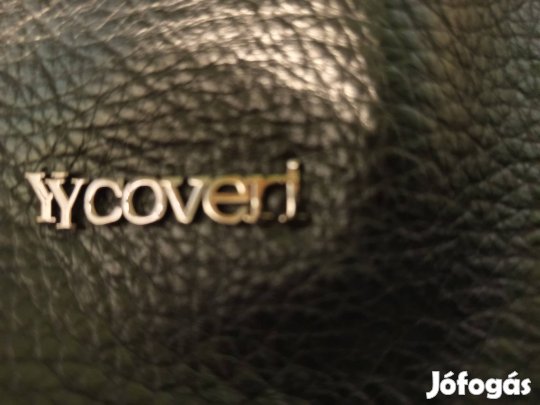 Új Női táska eladó!