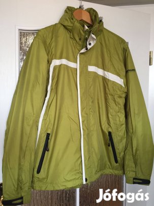 Új Northland, amerikai dzseki M-es