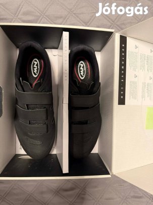 Új Northwave Origin MTB Women, 40-es női MTB bicikliscipő,spinningcipő