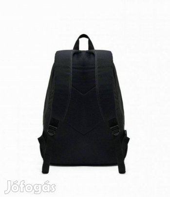 Új Nothing Graffiti hátizsák 26L-es